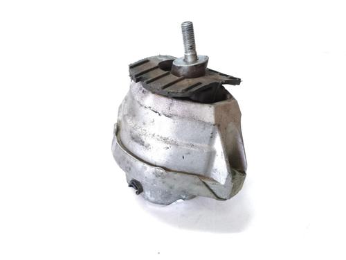 Used Engine mount BMW 5 (E60) 530 i (231 hp) 9518993