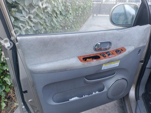 Højre baglygte KIA CARNIVAL II (GQ) 2.9 CRDi | BP31082630C35