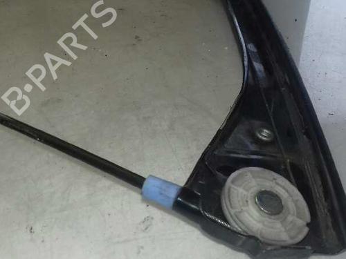 Front left window mechanism BMW 3 Coupe (E46) 318 Ci | BP7959164C22 