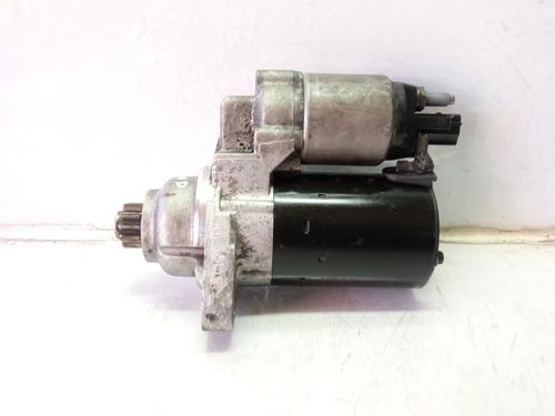 Used Starter Starter 7964360 7964360