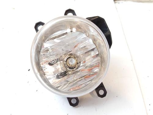 Used Right front fog light TOYOTA AVENSIS Estate (_T27_) [2008-2018]  31125250