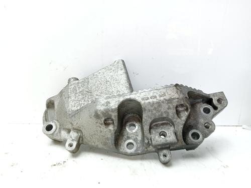 Used Engine mount Engine mount 19518189 19518189