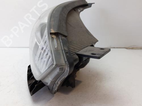 Right headlight KIA NIRO I (DE) | BP30519367C29 - Image 6