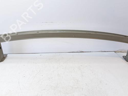 Used Front bumper reinforcement NISSAN MICRA V (K14) 1.0 IG-T 100 (101 hp) 29876686