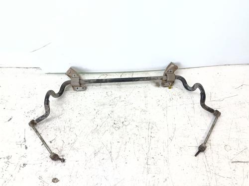 Used Anti roll bar Anti roll bar 38062409 38062409