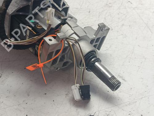 Steering column JAGUAR S-TYPE II (X200) 3.0 V6 | BP38016827M21  - Image 11