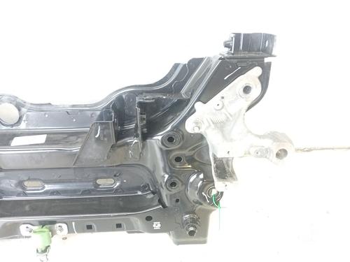 Subframe RENAULT TALISMAN (LP_) 1.6 dCi 130 | BP29479702M9 - Image 3