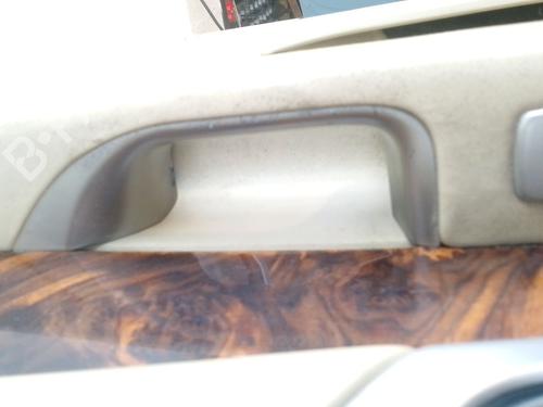 Front right panel JAGUAR XF I (X250) 2.7 D | BP38178187C59 - Image 8