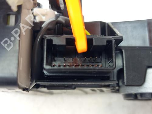 Kombi Kontakt / Stilkkontakt LEXUS GS (_S19_)  | BP30626207I30 