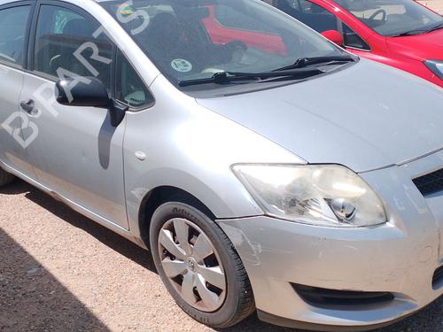 Engine TOYOTA AURIS (_E15_) 1.4 D-4D (NDE150_, NDE150R) | BP36503473M1  - Image 29