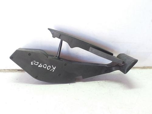 Pedal Pedal 9810324 9810324