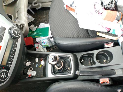 Alternator KIA CEE'D Hatchback (ED) 1.6 CRDi 90 | BP33795978M7  - Image 10