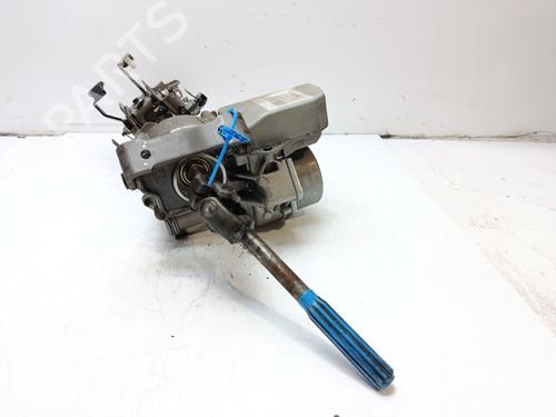 Steering column KIA CEE'D SW (ED) 1.6 CRDi 115 | BP38016791M21 - Image 7