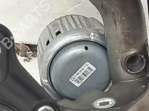 Subframe MERCEDES-BENZ E-CLASS Coupe (C207) E 350 CDI (207.322) | BP31137169M9 - Image 8