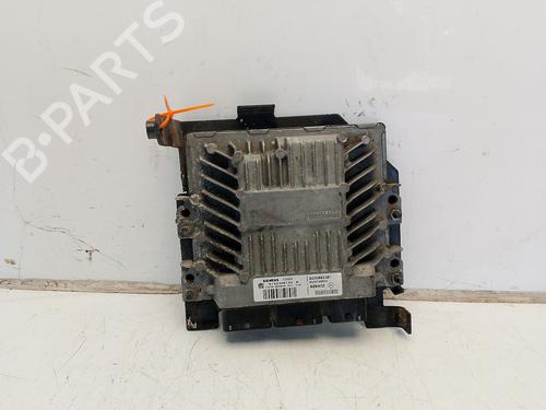Used Engine control unit (ECU) Engine control unit (ECU) 37028225 37028225