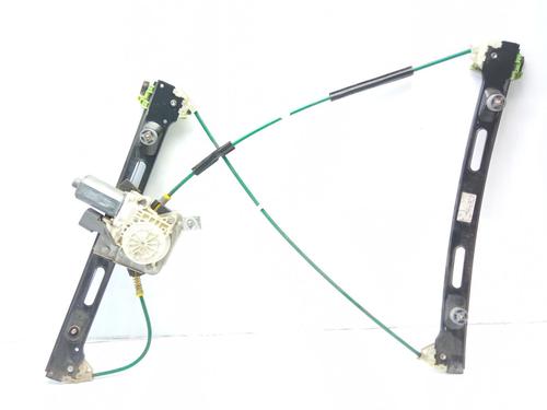Used Front right window mechanism BMW 3 Compact (E36) [1994-2000]  12310170