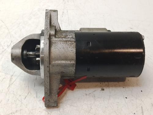 Starter TOYOTA COROLLA Verso (ZER_, ZZE12_, R1_) 2.0 D-4D (CUR10_, CUR10R) | BP31194370M8