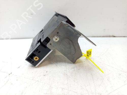 Electronic module TOYOTA C-HR (_X1_) 1.8 Hybrid (ZYX10_, ZYX11_) | BP32396101M83 - Image 2