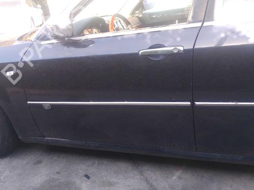 Used Left front door Left front door 37695244 37695244