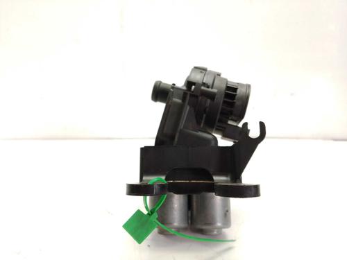 Electronic sensor AUDI A6 C6 (4F2) 3.0 TDI quattro | BP40626108M84 - Image 4