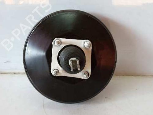 Servo brake FORD FIESTA VI (CB1, CCN)  | BP9753848M42 