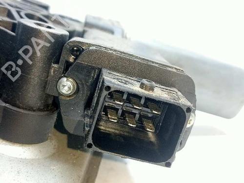 Front left window mechanism OPEL CORSA D Hatchback Van (S07) | BP23254074C22 - Image 5