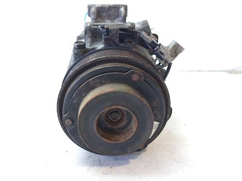 AC Kompressor LEXUS GS (_S19_) [2005-2012]  30547150