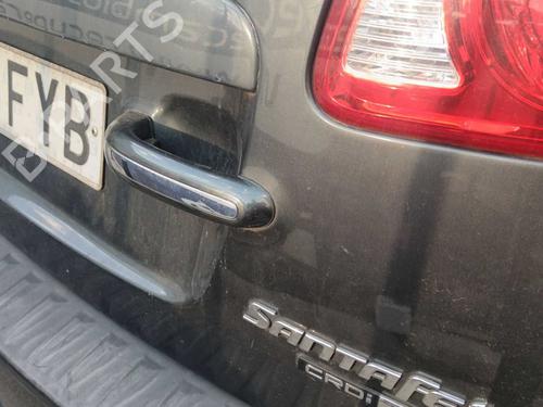 tailgate-lock-hyundai-santa-fe-i-sm-2000-2001-2002-2003-2004-2005-2006-37695546 main image