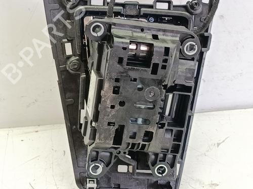 Gear lever AUDI A4 B9 Avant (8W5, 8WD) 35 TDI Mild Hybrid | BP36668198M90  - Image 6