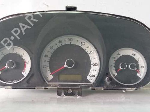 instrument-cluster-kia-ceed-hatchback-ed-940031h090-2006-2007-2008-2009-2010-2011-2012-7960909 main image