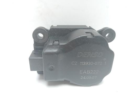 Used Electronic module BMW 1 (E87) [2003-2013]  16028601