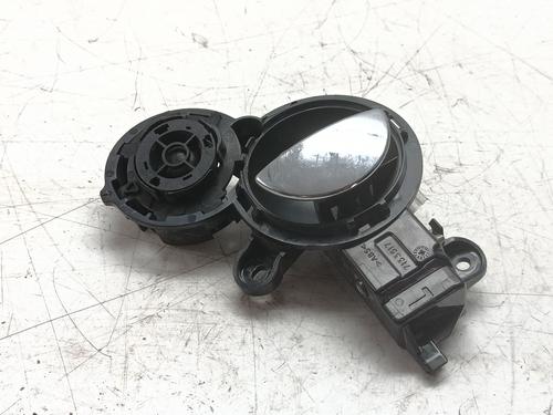 Front left interior door handle MINI MINI (R50, R53) One | BP38085481I13 - Image 2