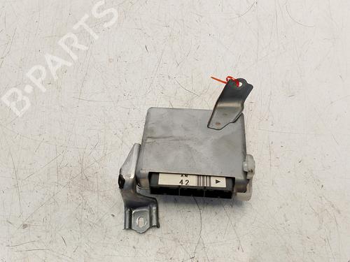 Electronic module LEXUS GS (_S19_) 450h (GRS191_, GWS191_) | BP37720161M83  - Image 10