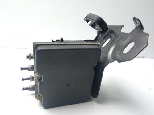 ABS pump FIAT GRANDE PUNTO (199_) 1.3 D Multijet (199.AXD11, 199.AXD1A, 199.AXD1B,... | BP11422332M43 
