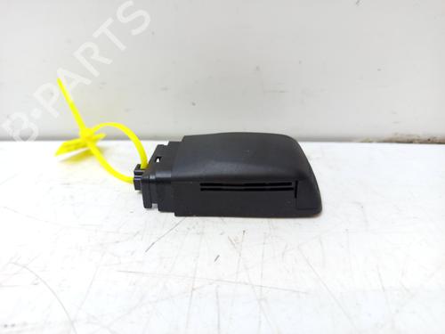 Electronic sensor TOYOTA C-HR (_X1_) 1.8 Hybrid (ZYX10_, ZYX11_) | BP34581603M84 - Image 3