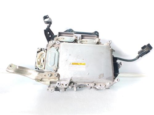 Used Inverter/Converter Inverter/Converter 11670709 11670709