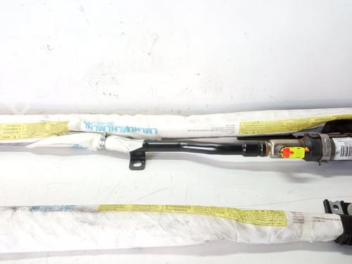 Left curtain airbag HYUNDAI ix35 (LM, EL, ELH)  | BP10731457C11 