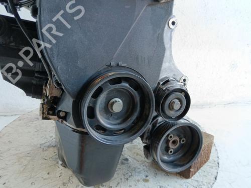Engine VW LUPO I (6X1, 6E1) 1.0 | BP33610140M1 - Image 12