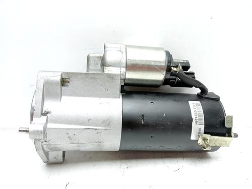 starter-vw-passat-b5-3b2-19-tdi-0001124020-11021220125n-1996-1997-1998-1999-2000-2001-16055141 main image