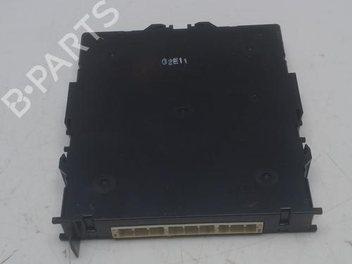 Electronic module TOYOTA COROLLA Hatchback (_E21_, _EA1_, _EH1_) | BP31370225M83 - Image 4