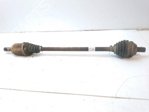 Used Right rear driveshaft Right rear driveshaft 23244037 23244037