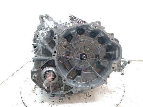Used Gearbox TOYOTA C-HR (_X1_) [2016-2025]  26324856