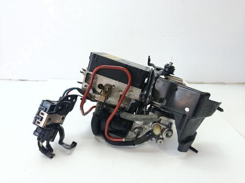Used ABS pump ABS pump LEXUS LS (_F4_) 600h AWD (UVF45, UVF46) (394 hp) 33795960 33795960