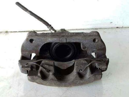 Used Right front brake caliper RENAULT MEGANE III Coupe (DZ0/1_) 1.4 TCe (DZ0F, DZ1V) (131 hp) 11622116