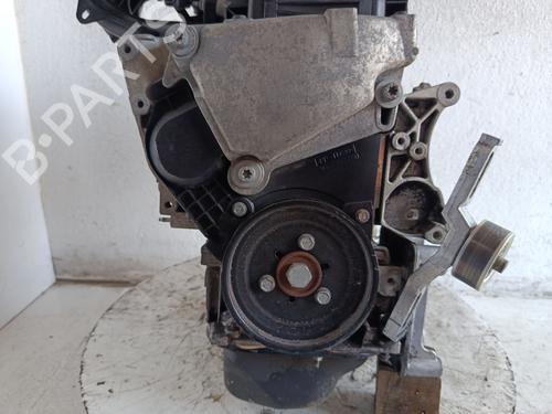 Engine CITROËN C2 (JM_) | BP37700815M1 - Image 13