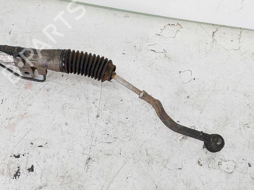 Steering rack DACIA LOGAN (LS_) 1.6 (LS0B, LS0D, LS0F, LS0H) | BP40035994M22 - Image 2