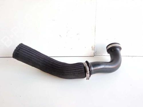 Used Pipe Pipe 14224793 14224793