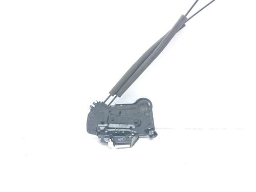 front-left-lock-toyota-aygo-_b4_-690400h060-2014-18201393 main image