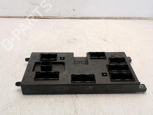 Used Electronic module Electronic module 38178616 38178616