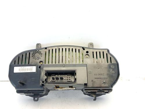 Instrument cluster SEAT LEON (1P1) 1.9 TDI | BP26307252C47 - Image 4